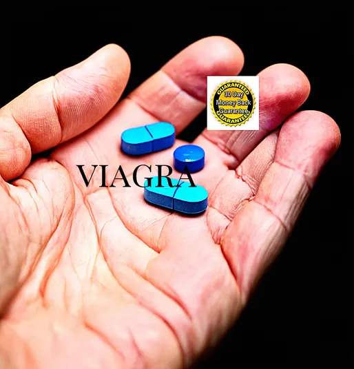 Acheter viagra meilleur prix